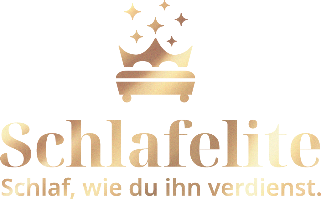 Schlafelite